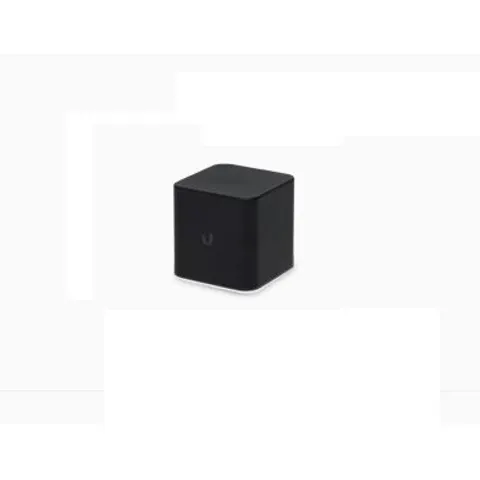 Ubiquiti airCube 300 - Access Point – afbeelding 1