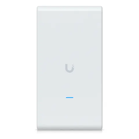 Ubiquiti Punkt dostępowy U6-Mesh-Pro – zdjęcie 1