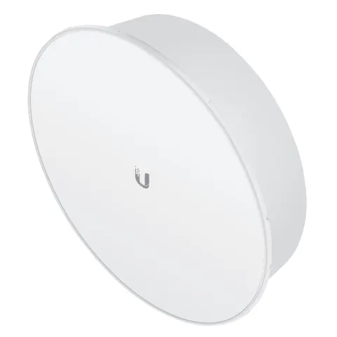 Ubiquiti PowerBeam AC ISO Gen2 – Bild 1