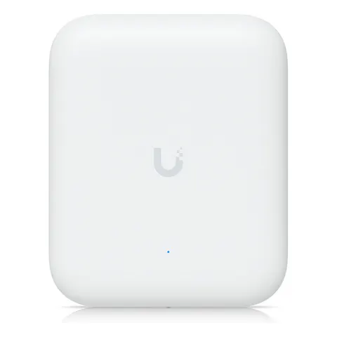 Ubiquiti U7 Outdoor – Bild 1