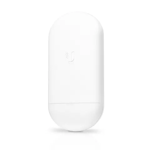 Ubiquiti NanoStation 5AC Loco – Bild 1
