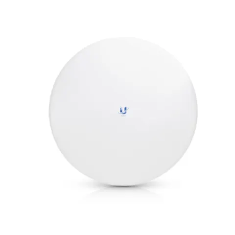 Access point UBIQUITI LTU-PRO – afbeelding 1