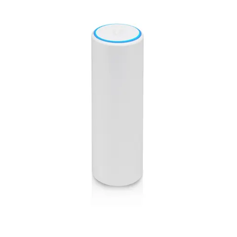 Ubiquiti UAP-FlexHD-EU, Access Point (wei) – immagine 1