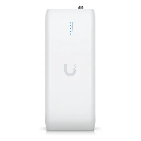 Ubiquiti UniFi Device Bridge – Weiß – Bild 1