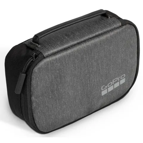 Estuche Para Cámara GoPro – imagen 1