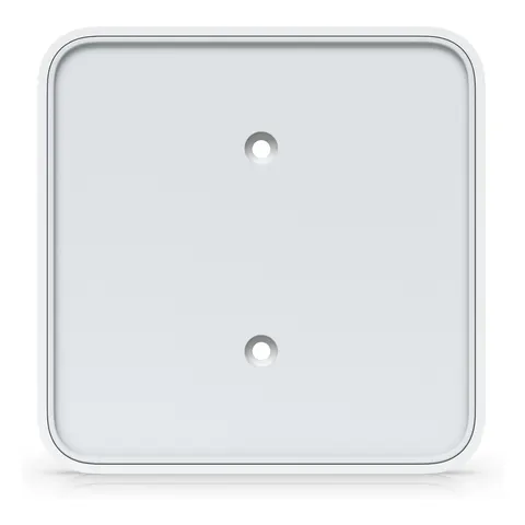 Ubiquiti UACC-FM-16cm Mount – image 1
