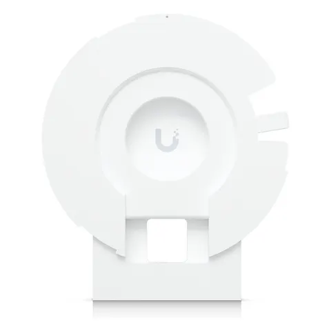 Ubiquiti UACC-AP-AM wireless access point accessory WLAN access point – image 1