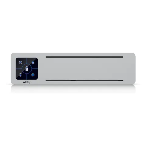 Ubiquiti AI-Key gateway/controller 1000 Mbit/s – image 1