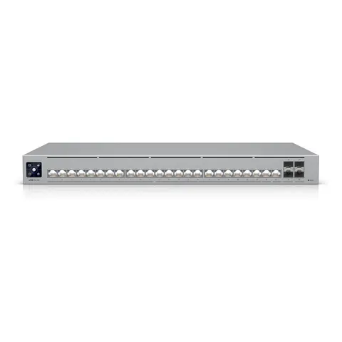 Ubiquiti UniFi Pro HD 24 – Bild 1