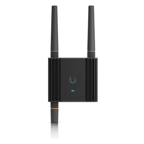 Ubiquiti UMR-Ultra Cellular network router – image 1