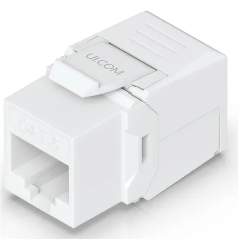 Ubiquiti oolless keysone for – image 1