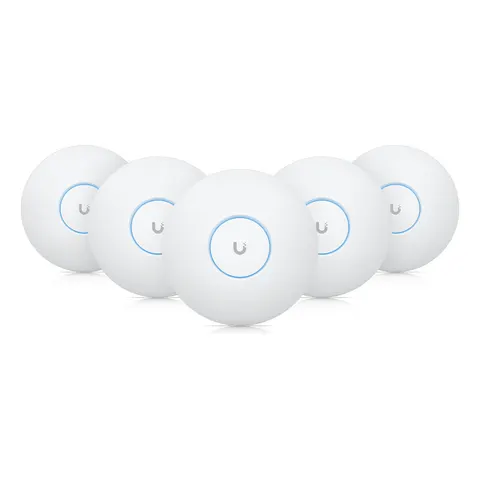 UBIQUITI U7-PRO-5 – Bild 1
