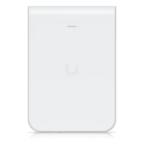 Obudowa Ubiquiti UACC-U7-Pro-Wall-Cover – zdjęcie 1