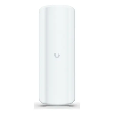 Ubiquiti Device Bridge Pro Sector Network bridge 400 Mbit/s White – image 1
