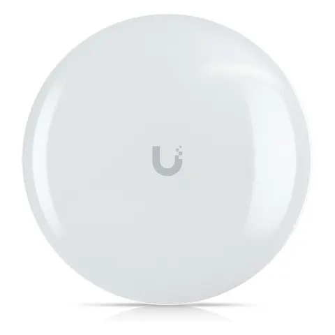 Ubiquiti Device Bridge Pro (UDB-Pro) – immagine 1