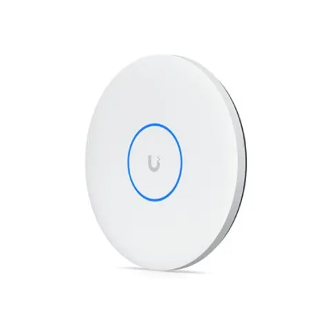 Ubiquiti Punkt dostępowy Access Point U7-PRO-XGS – zdjęcie 1