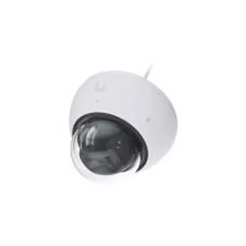Ubiquiti Video Camera UVC-AI-Dome white – Bild 1