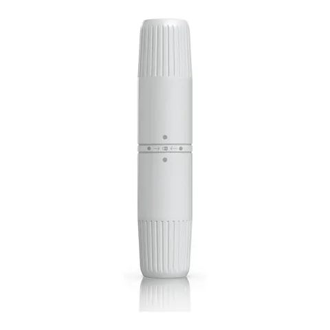 Ubiquiti Compc. weherproof RJ45 – image 1