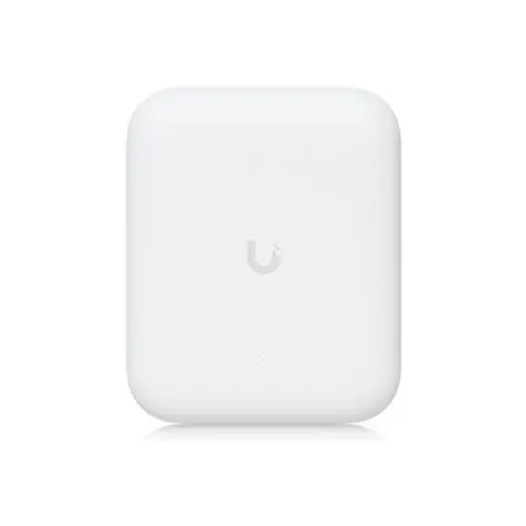 Ubiquiti U7 Pro Outdoor – Bild 1