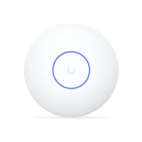 Ubiquiti Unifi U7 Lite (U7-Lite) – zdjęcie 1