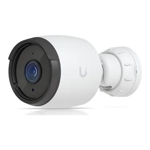 Ubiquiti G6 Bullet – Weiß – Bild 1