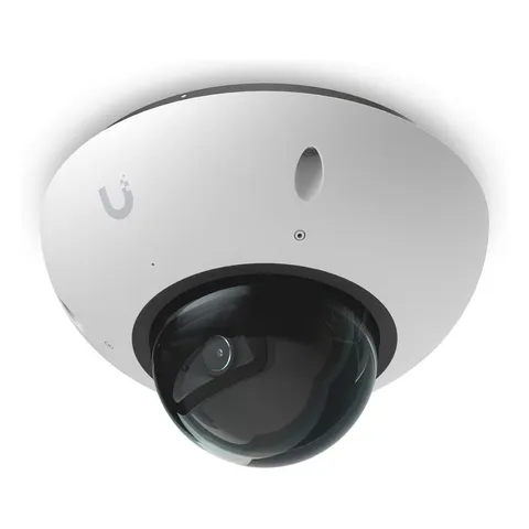 Kamera Ubiquiti UVC-G6-Dome-W – zdjęcie 1