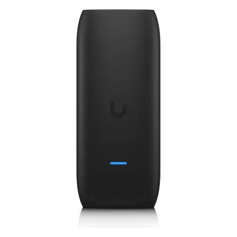 Ubiquiti AI Port – Schwarz – Bild 1