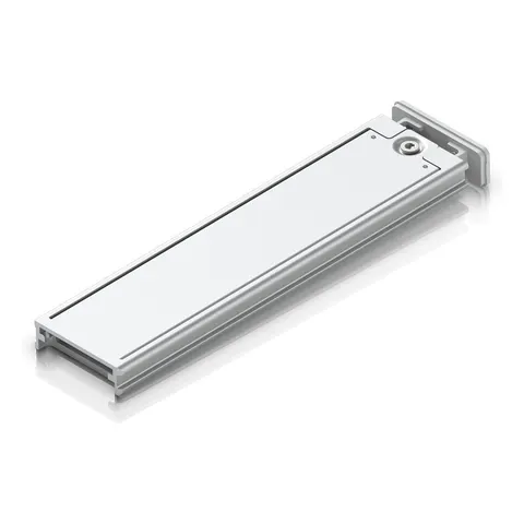 Ubiquiti UACC-SSD-Tray M.2 – image 1