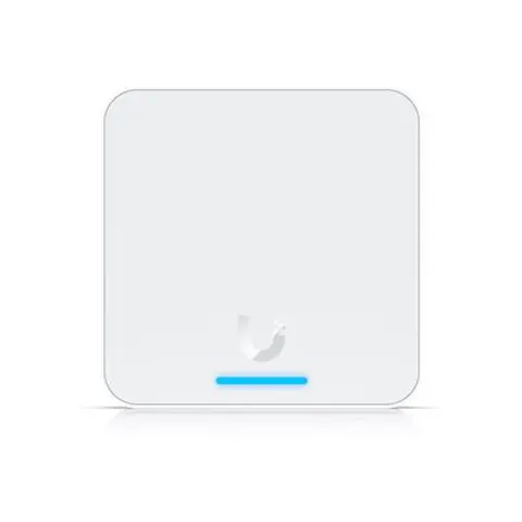 Ubiquiti Reader Flex Basic access control reader White – image 1