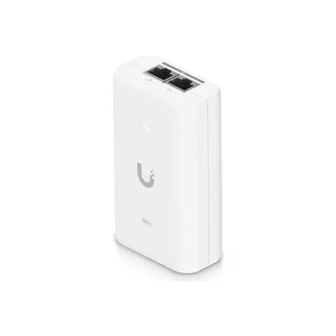 UBIQUITI UACC-PoE+-2.5G – Bild 1