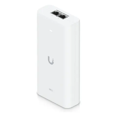 Ubiquiti UACC-PoE+++-10G – Bild 1