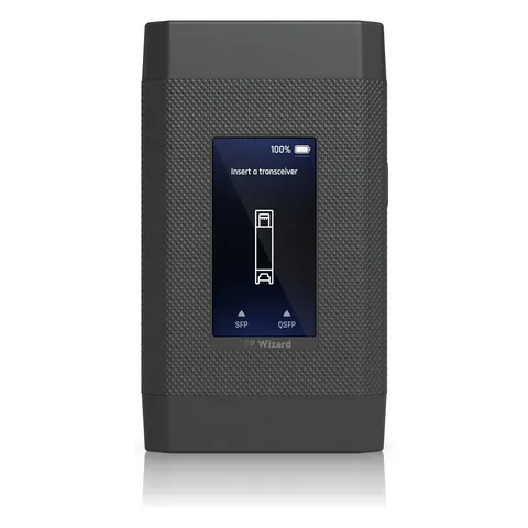 Ubiquiti UACC-SFP-Wizard – Bild 1