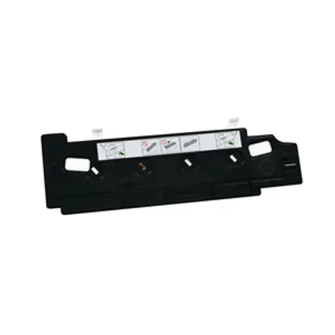 Katun 48558 toner collector – image 1