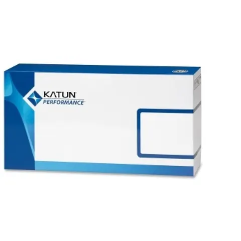 Katun 49942 Toner-kit. 7.2K pages – image 1
