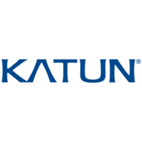 Katun 50629 toner cartridge – image 1