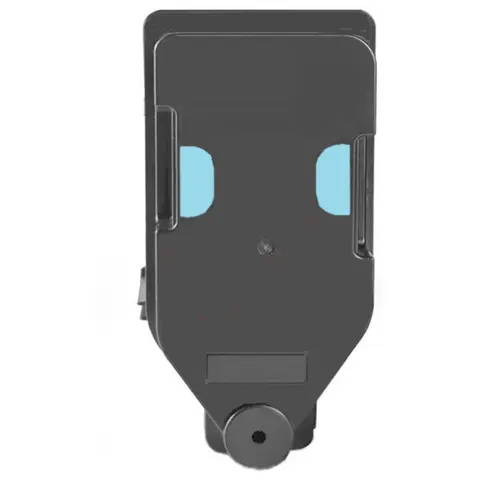 Katun 54361 Toner cyan. 9K pages – image 1