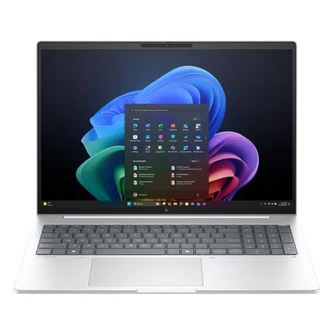 HP EliteBook 8 G1i 16 inch Notebook Next Gen AI PC Wolf Pro Security E – image 1