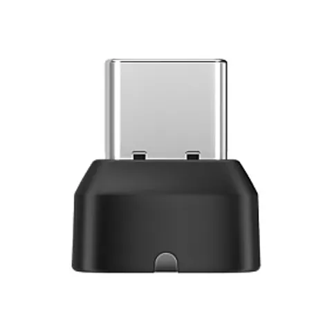 SHOKZ Loop120 USB-C Adapter – image 1