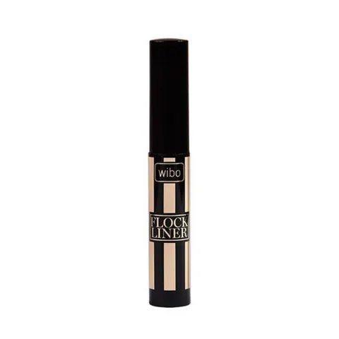 Wibo Flock Liner Eye Liner – Black – image 1