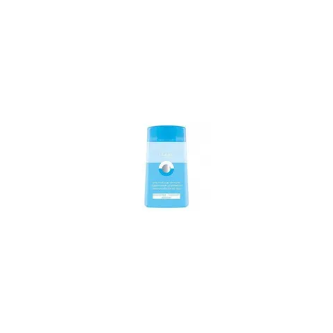 Ziaja Struccante occhi bifasico 120 ml – immagine 1