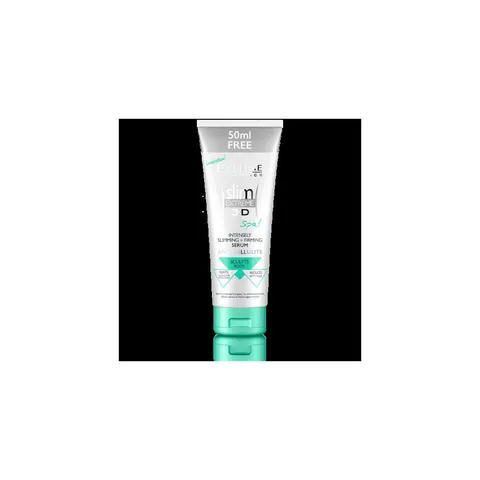 Schlankheits-Serum gegen Cellulite – Bild 1