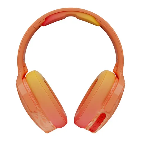 hesh evo wireless kopfhörer, bluetooth, weiÃ, over-ear – immagine 1