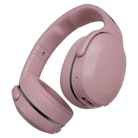 Crusher 540 Active, Over-ear Kopfhörer Bluetooth Soft – Bild 1