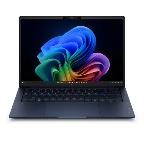 HP EliteBook X G2q 14 inch Notebook Next Gen AI PC Wolf Pro Security E – image 1