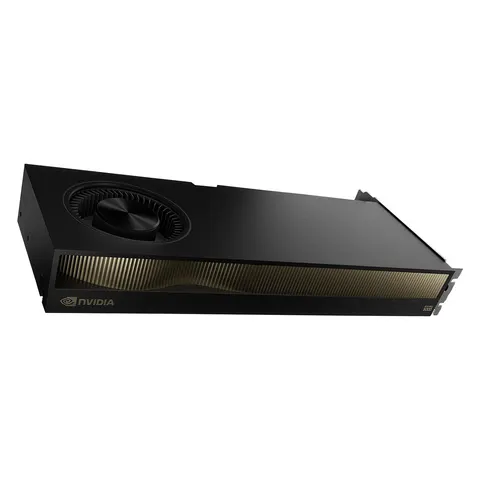 Nvidia RTX PRO 5000 Blackwell 48 GB GDDR7 – image 1