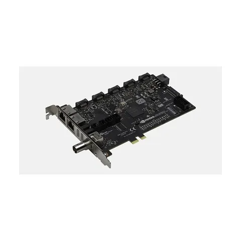 NVIDIA RTX PRO Sync – image 1