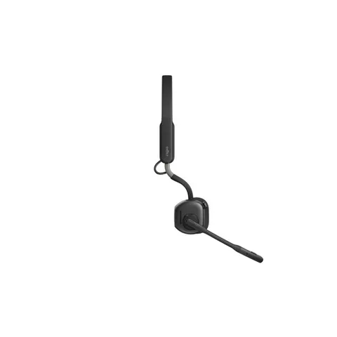 SHOKZ OpenMeet Wireless Bluetooth Bone Conduction Videoconferencing He – image 1