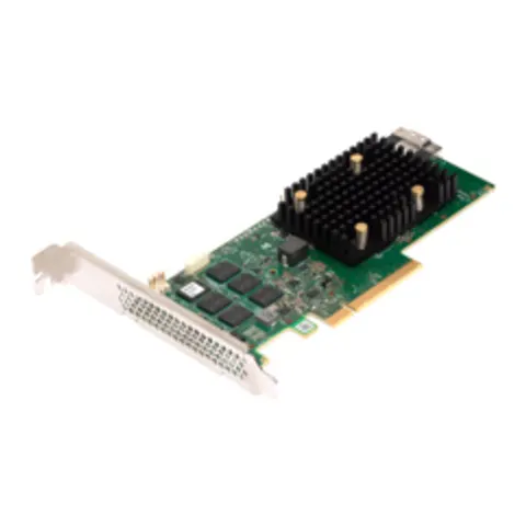 Broadcom MegaRAID 9560-8i RAID controller – Bild 1