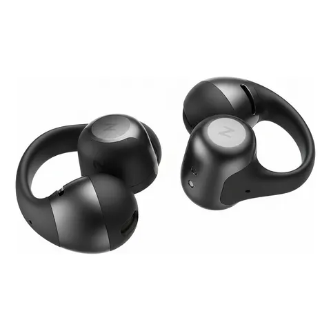 SHOKZ OpenDots One AURICOLARI WIRELESS, Nero – immagine 1