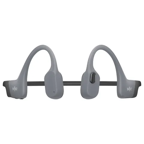 SHOKZ OpenSwim Pro – Bild 1